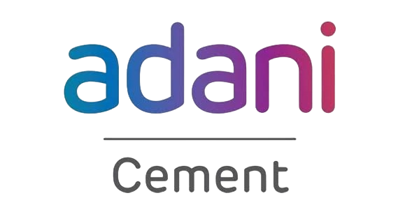 Adani Cement